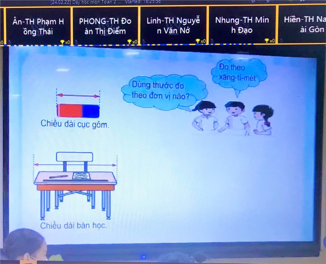 Nhấn vào ảnh để phóng to